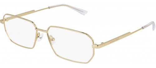 Bottega Veneta BV1073O 002 FA